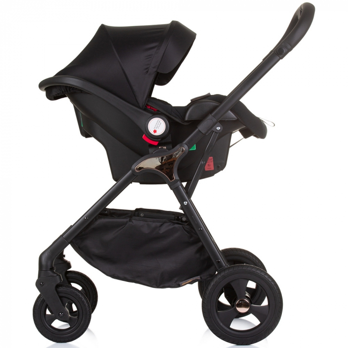Carucior Chipolino Infinity 3 in 1 [18]