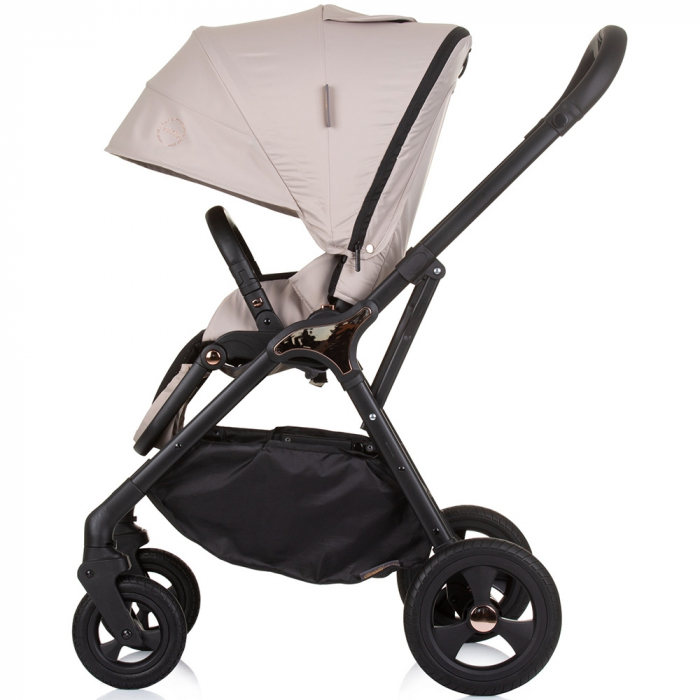 Carucior Chipolino Infinity 3 in 1 [11]