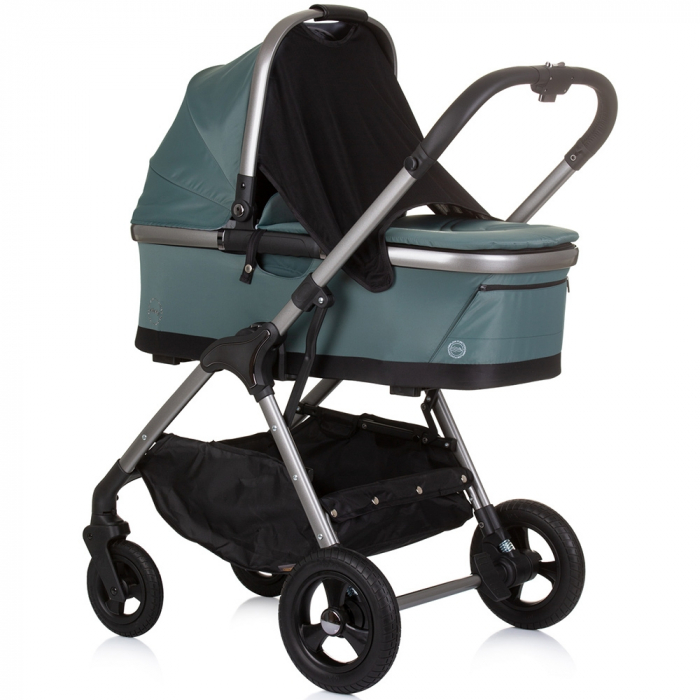 Carucior Chipolino Infinity 3 in 1 [3]