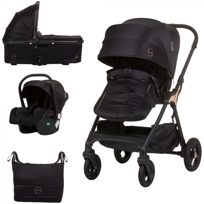 Carucior Chipolino Infinity 3 in 1 [1]