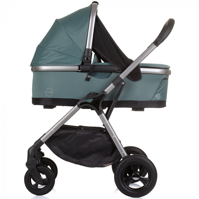 Carucior Chipolino Infinity 3 in 1 [6]