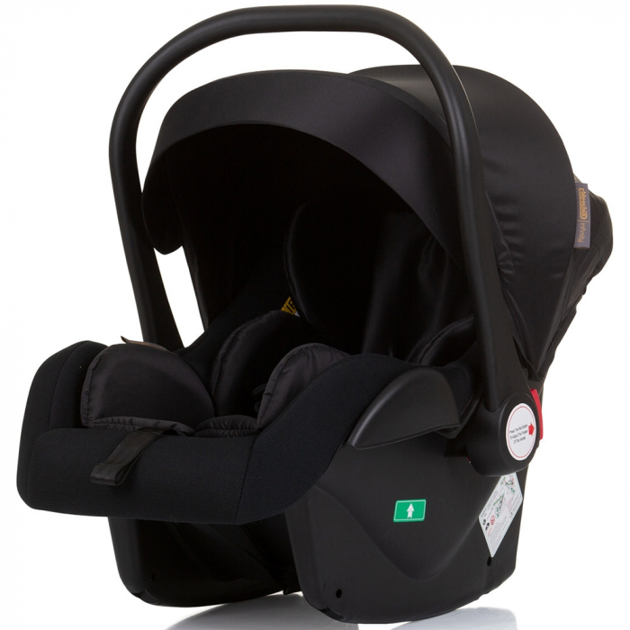 Carucior Chipolino Infinity 3 in 1 [15]