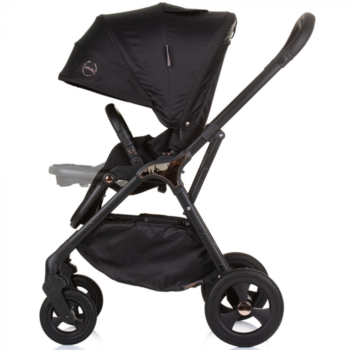 Carucior Chipolino Infinity 3 in 1 [12]
