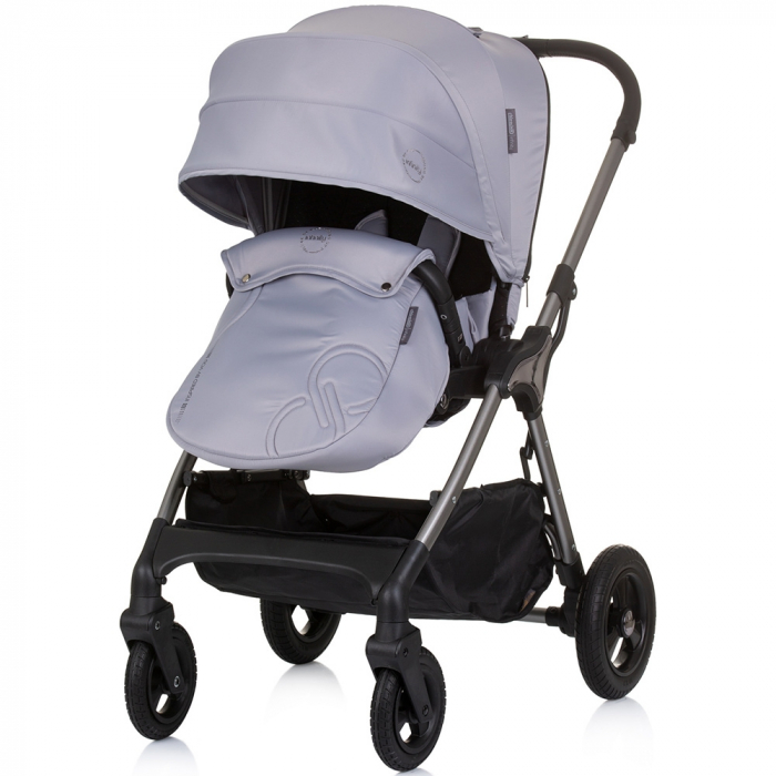 Carucior Chipolino Infinity 3 in 1 [10]