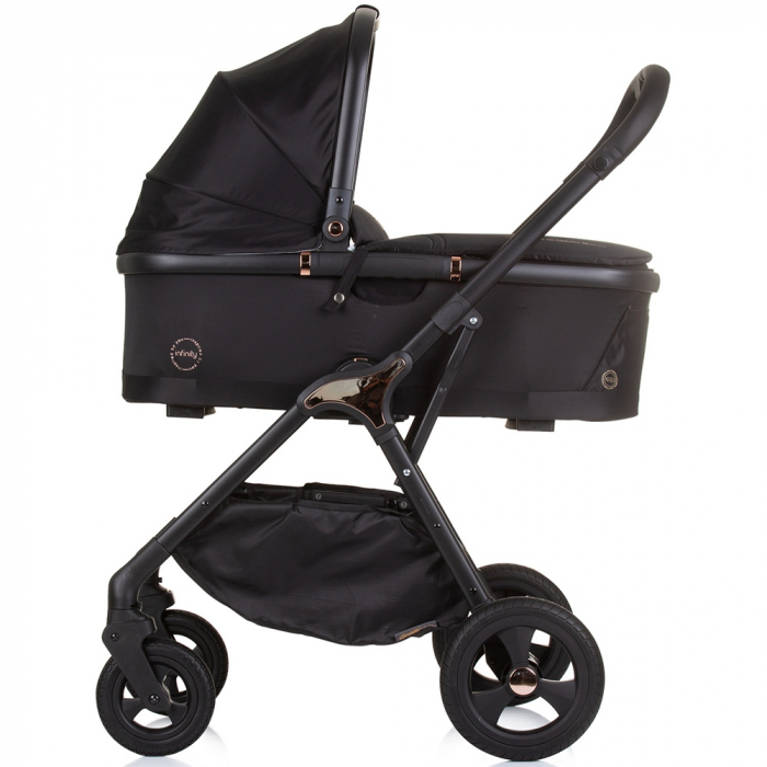 Carucior Chipolino Infinity 3 in 1 [4]