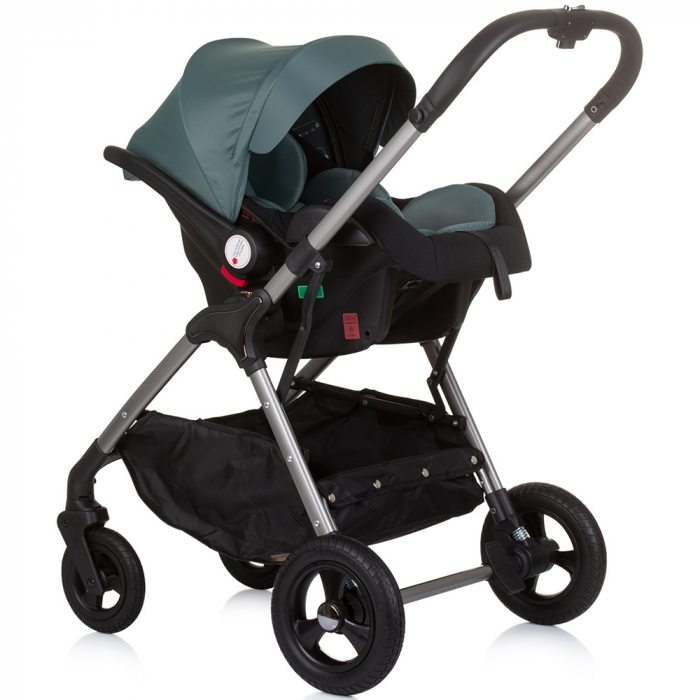 Carucior Chipolino Infinity 3 in 1 [19]