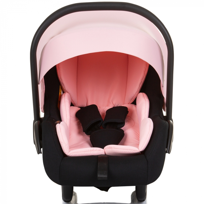 Carucior Chipolino Infinity 3 in 1 [17]