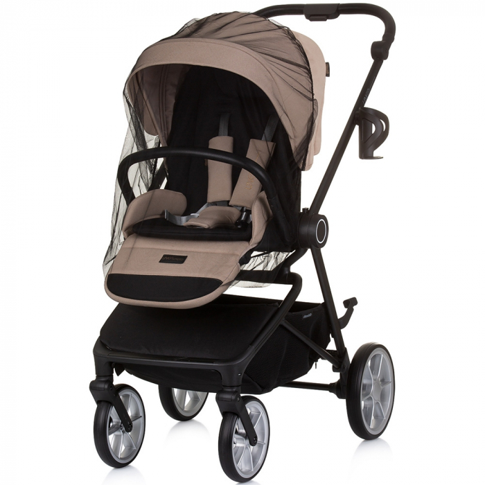 Carucior Chipolino Linea 3 in 1 [9]