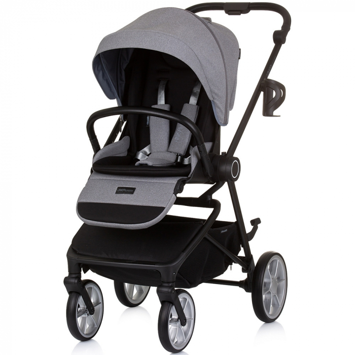 Carucior Chipolino Linea 3 in 1 [7]