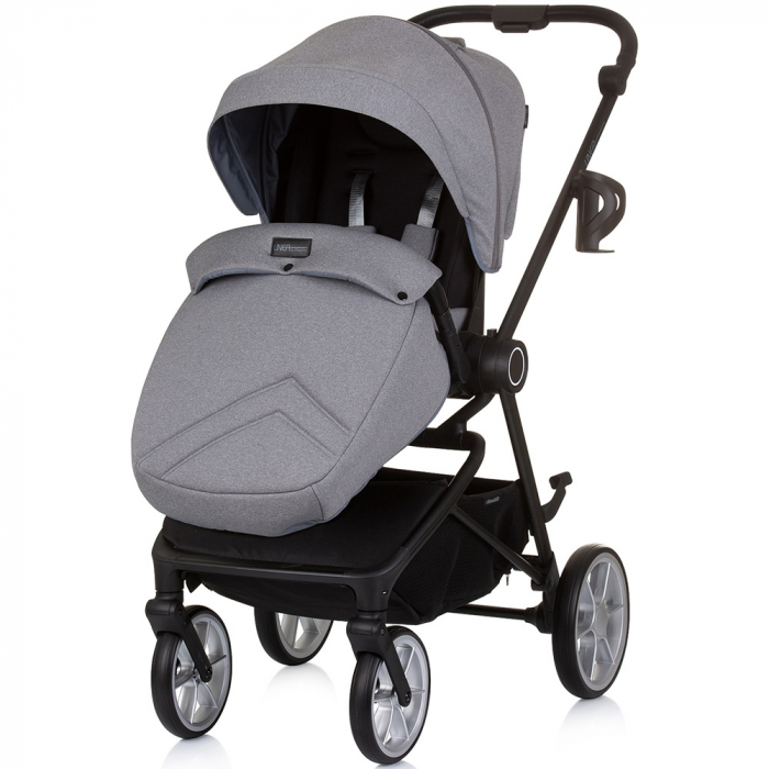 Carucior Chipolino Linea 3 in 1 [8]