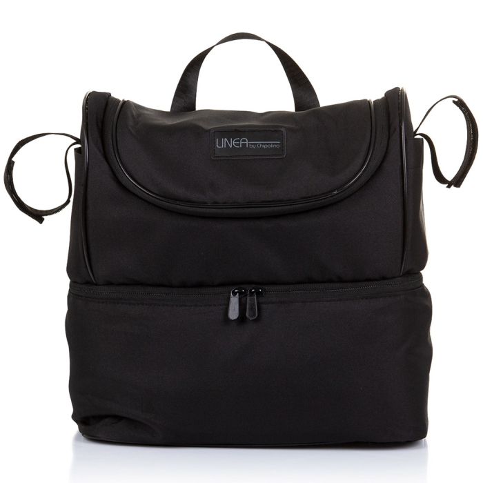 Carucior Chipolino Linea 3 in 1 [20]