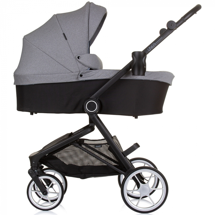 Carucior Chipolino Linea 3 in 1 [4]