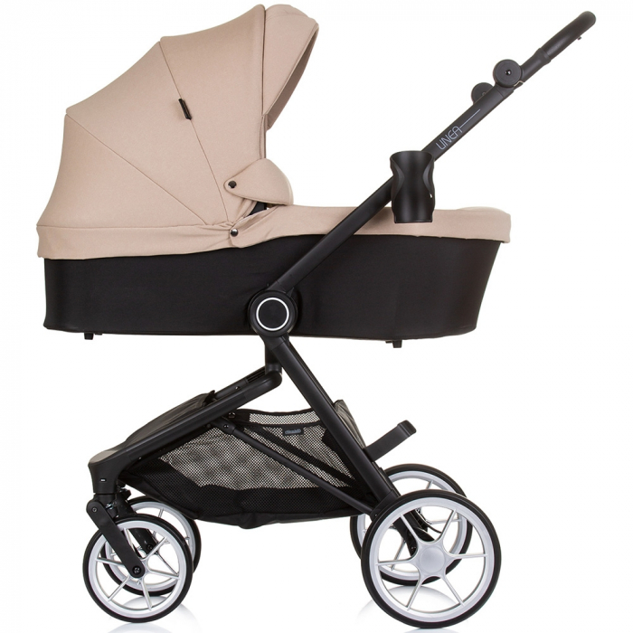Carucior Chipolino Linea 3 in 1 [4]