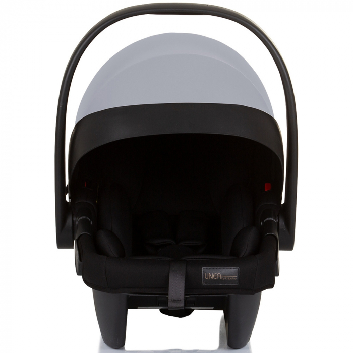 Carucior Chipolino Linea 3 in 1 [18]