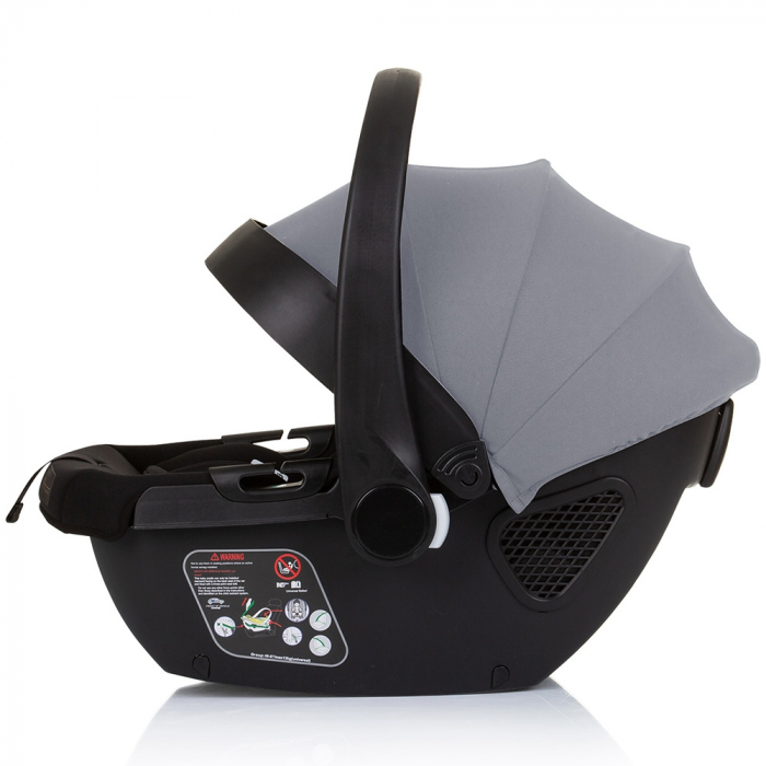 Carucior Chipolino Linea 3 in 1 [17]