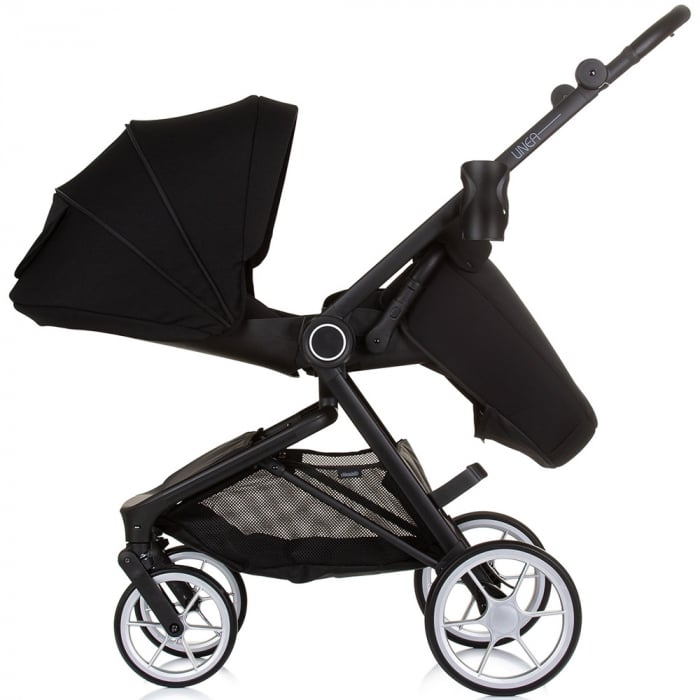 Carucior Chipolino Linea 3 in 1 [13]