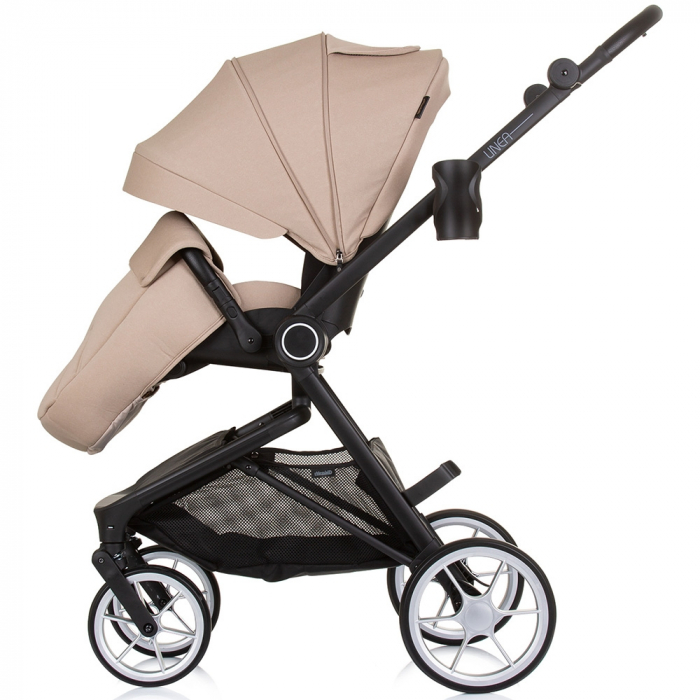 Carucior Chipolino Linea 3 in 1 [12]