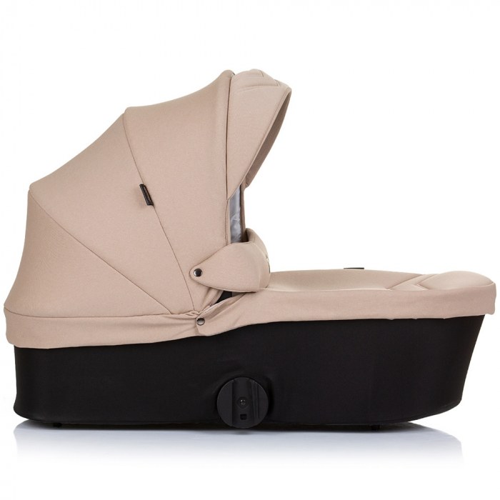 Carucior Chipolino Linea 3 in 1 [6]