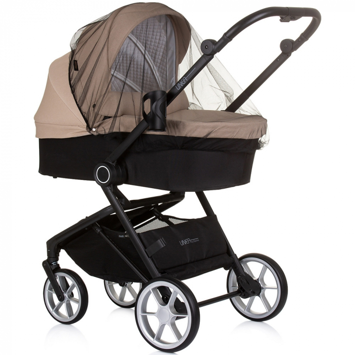 Carucior Chipolino Linea 3 in 1 [3]