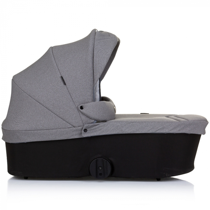 Carucior Chipolino Linea 3 in 1 [6]