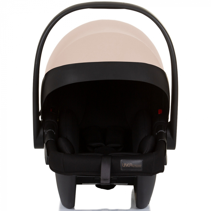 Carucior Chipolino Linea 3 in 1 [18]