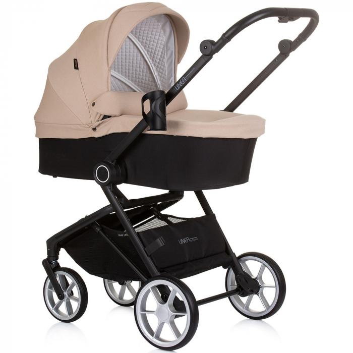 Carucior Chipolino Linea 3 in 1 [2]