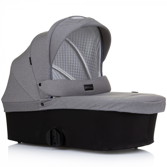 Carucior Chipolino Linea 3 in 1 [5]