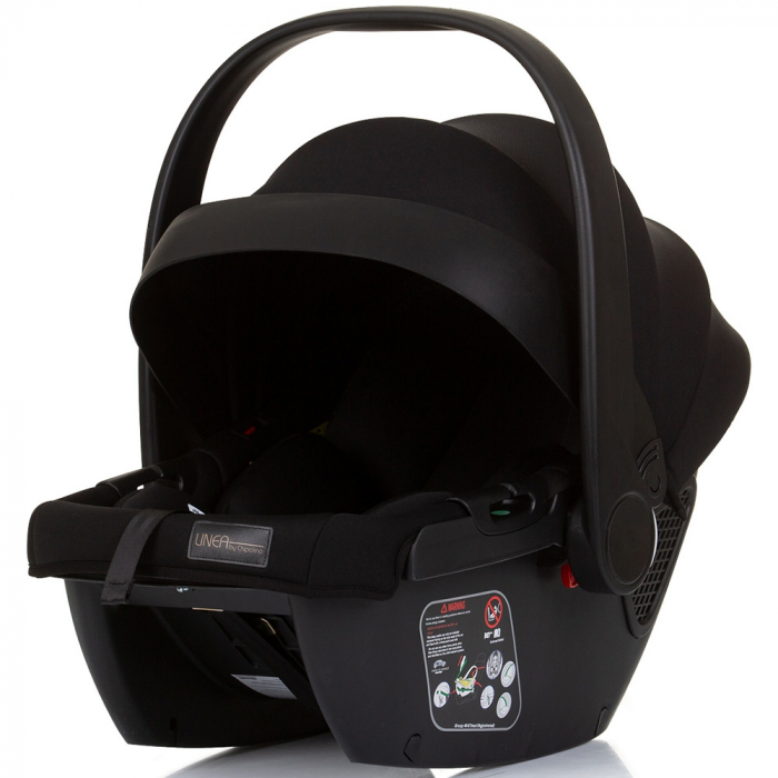 Carucior Chipolino Linea 3 in 1 [16]