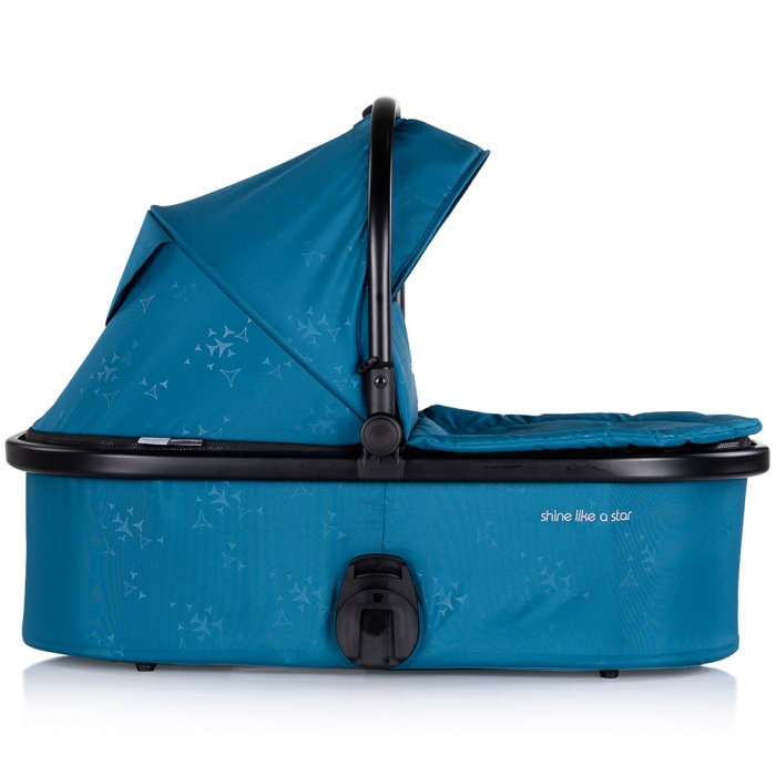 Carucior Chipolino Marbella 3 in 1 [15]