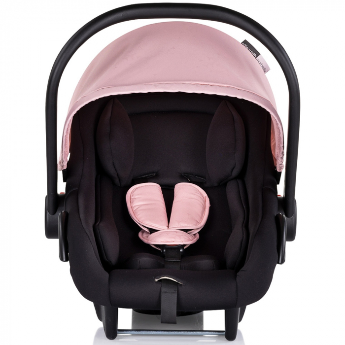 Carucior Chipolino Marbella 3 in 1 [18]