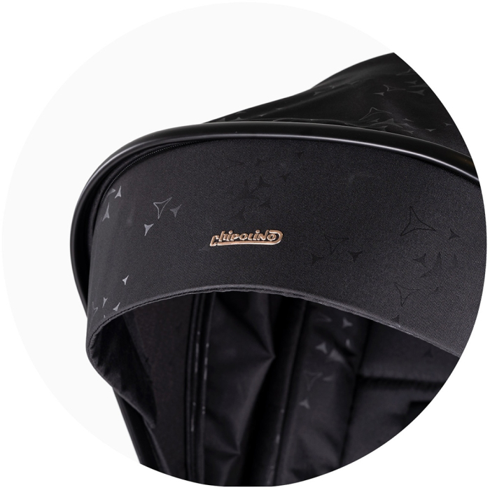 Carucior Chipolino Marbella 3 in 1 [25]