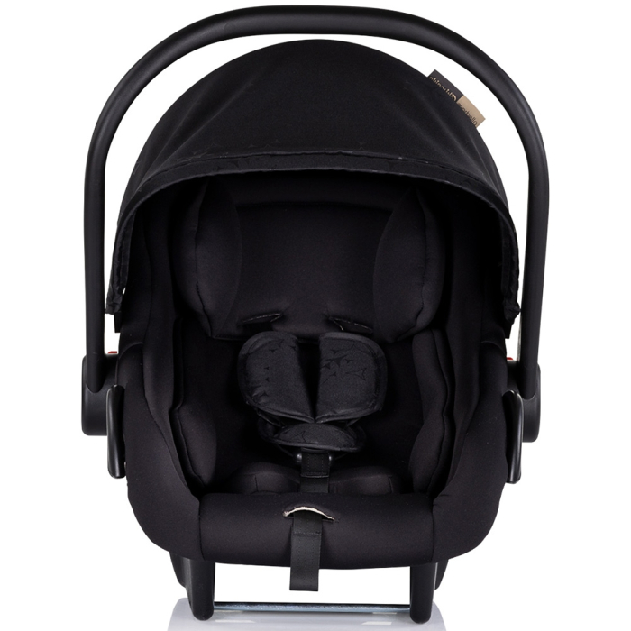 Carucior Chipolino Marbella 3 in 1 [18]