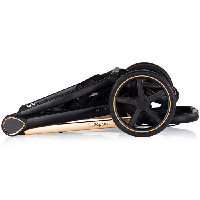 Carucior Chipolino Marbella 3 in 1 [12]