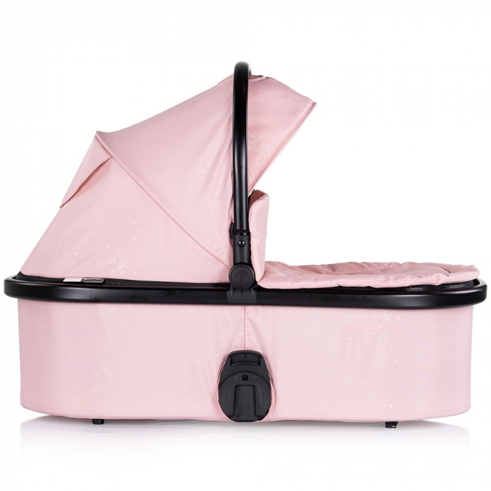 Carucior Chipolino Marbella 3 in 1 [15]