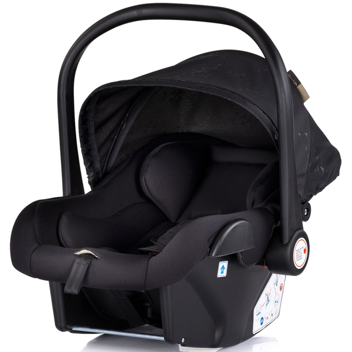 Carucior Chipolino Marbella 3 in 1 [16]