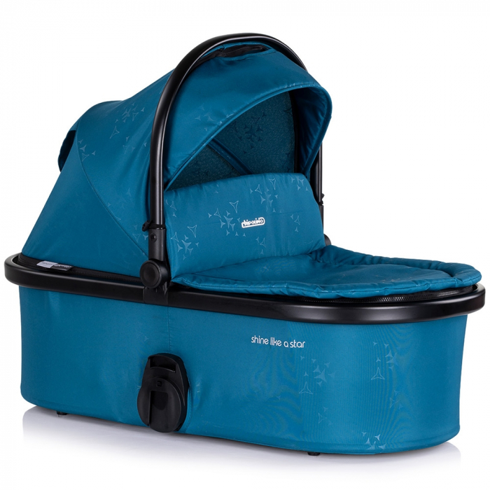 Carucior Chipolino Marbella 3 in 1 [14]