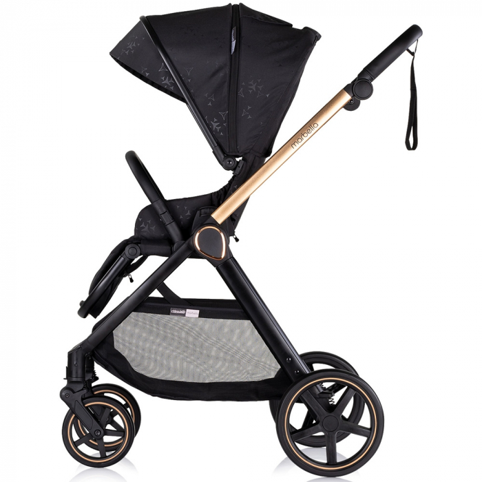 Carucior Chipolino Marbella 3 in 1 [5]
