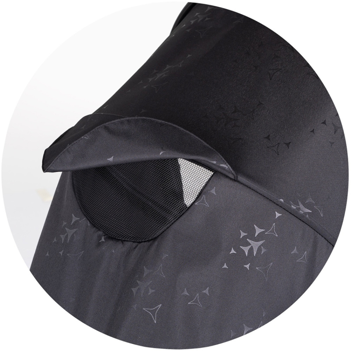 Carucior Chipolino Marbella 3 in 1 [26]