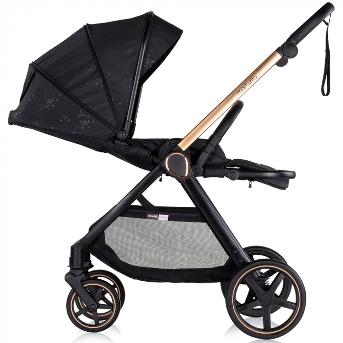 Carucior Chipolino Marbella 3 in 1 [8]