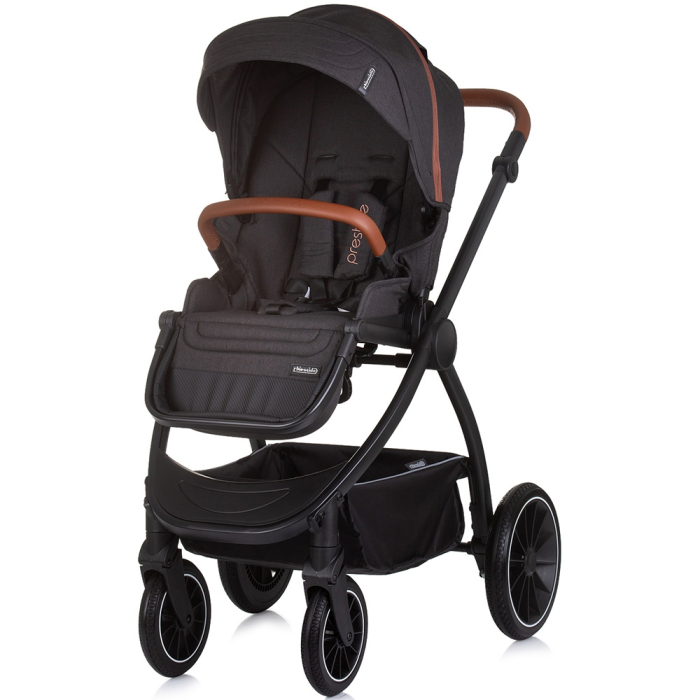 Carucior Chipolino Prestige 3 in 1 [6]