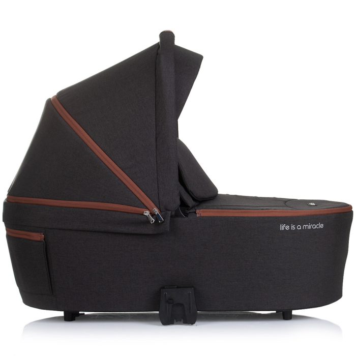 Carucior Chipolino Prestige 3 in 1 [17]