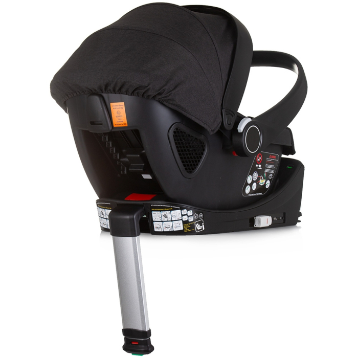 Carucior Chipolino Prestige 3 in 1 [21]