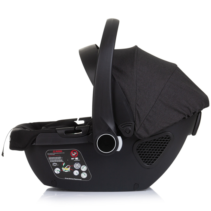 Carucior Chipolino Prestige 3 in 1 [19]