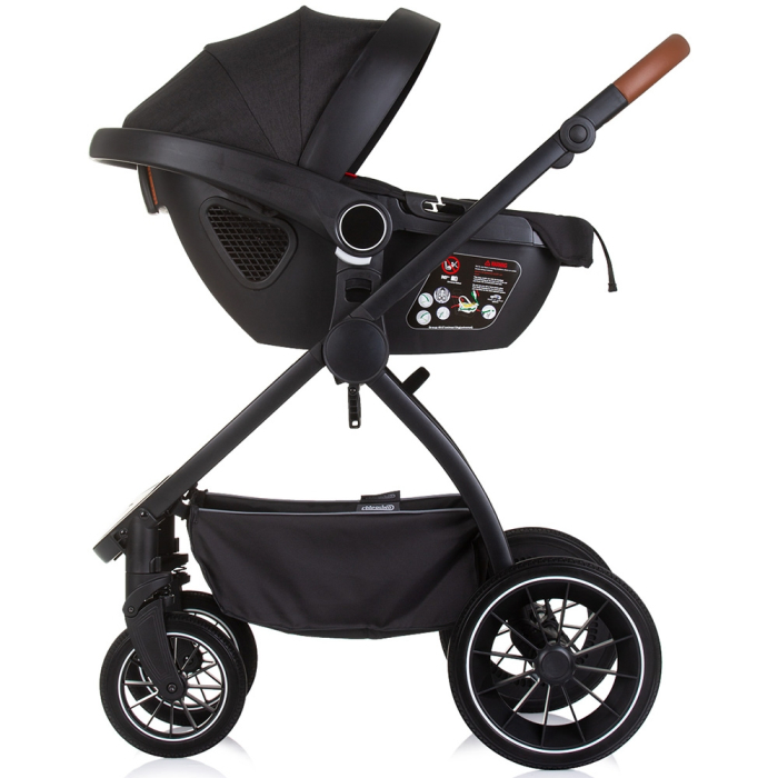 Carucior Chipolino Prestige 3 in 1 [13]