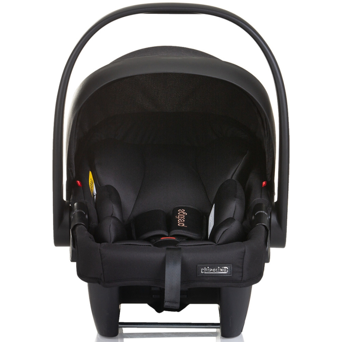 Carucior Chipolino Prestige 3 in 1 [20]
