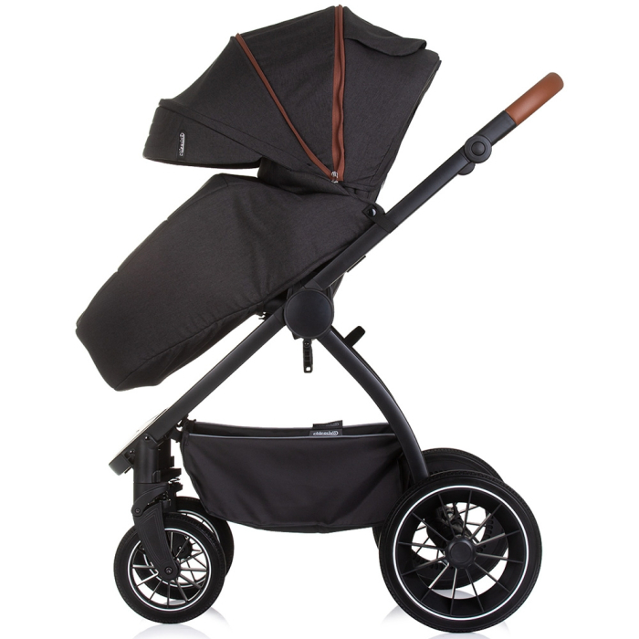Carucior Chipolino Prestige 3 in 1 [10]