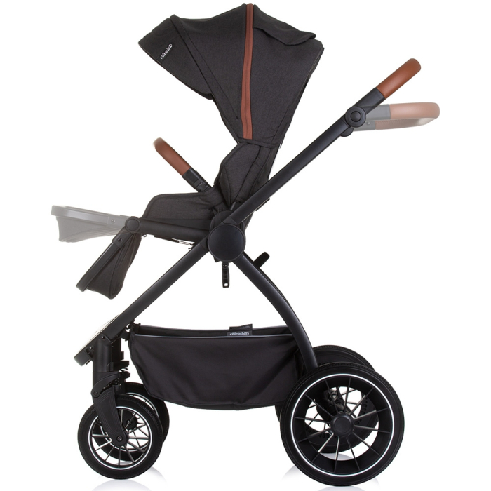 Carucior Chipolino Prestige 3 in 1 [9]