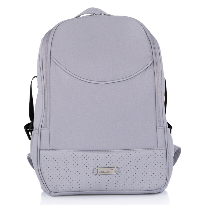 Carucior Chipolino Prestige 3 in 1 platinum [22]