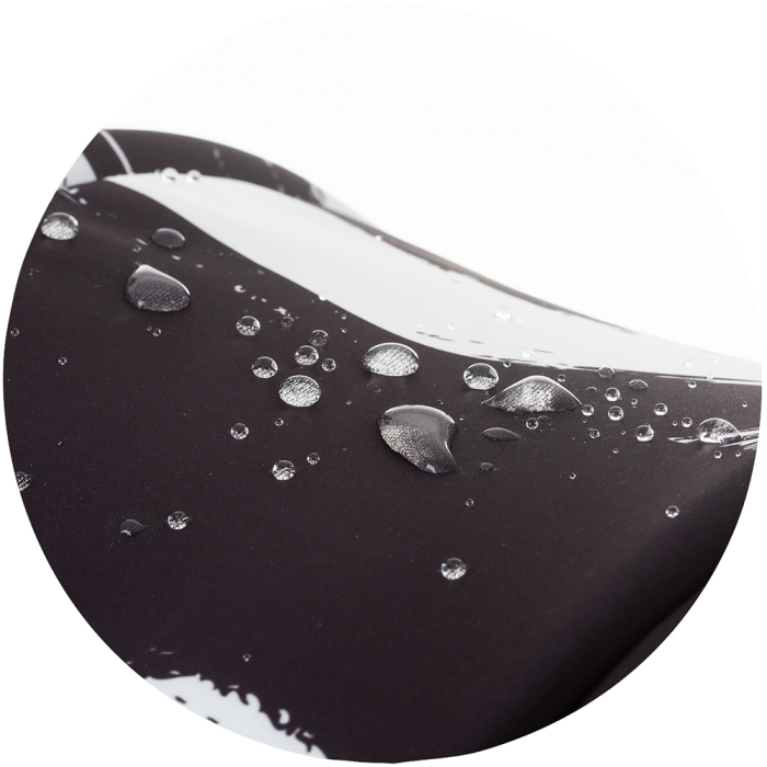 Carucior Chipolino Twister cu sezut rotativ [17]