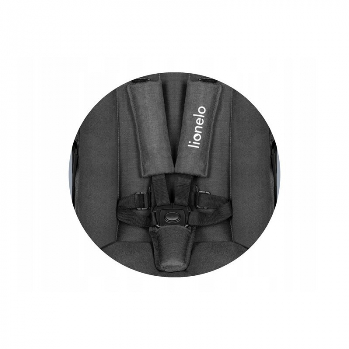 Carucior compact Amber 2 in 1 - Lionelo [34]